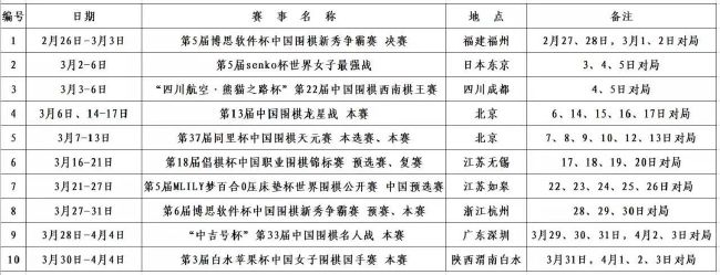 在阔别年夜城市的偏僻地点，座落着一个名为霍普（Hope）的小镇，可是这里确切让人倍感失望的炼狱。德瑞克（丹尼·特乔 Danny Trejo 饰）带领的暴走族“报应党（The Circle）”杀死国会议员，称霸小镇，贩毒、强横、杀人、纵火，如斯等等，无恶不作。处所警官有心无力，只得与报应党狼狈为奸，成为他们挟持的同党。知道某一天，一切产生改变。力大无穷的光头男人瑞